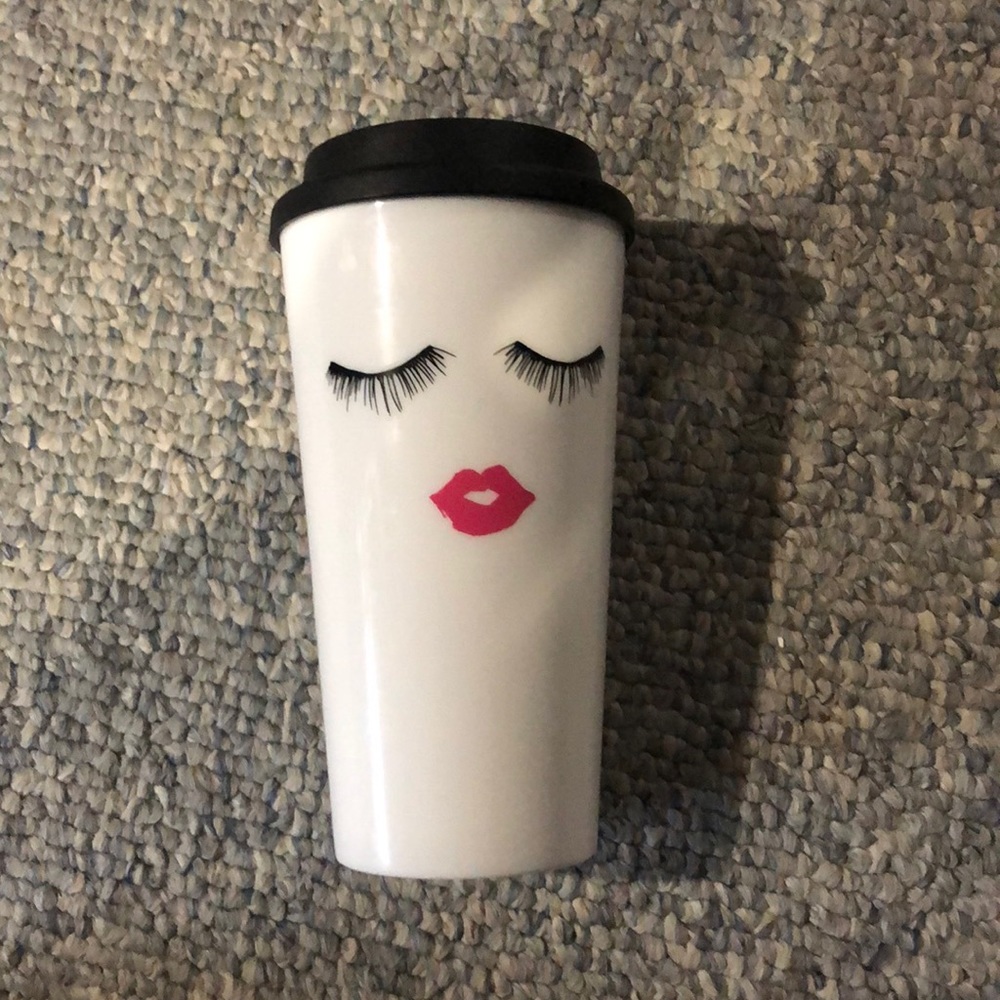 Cup